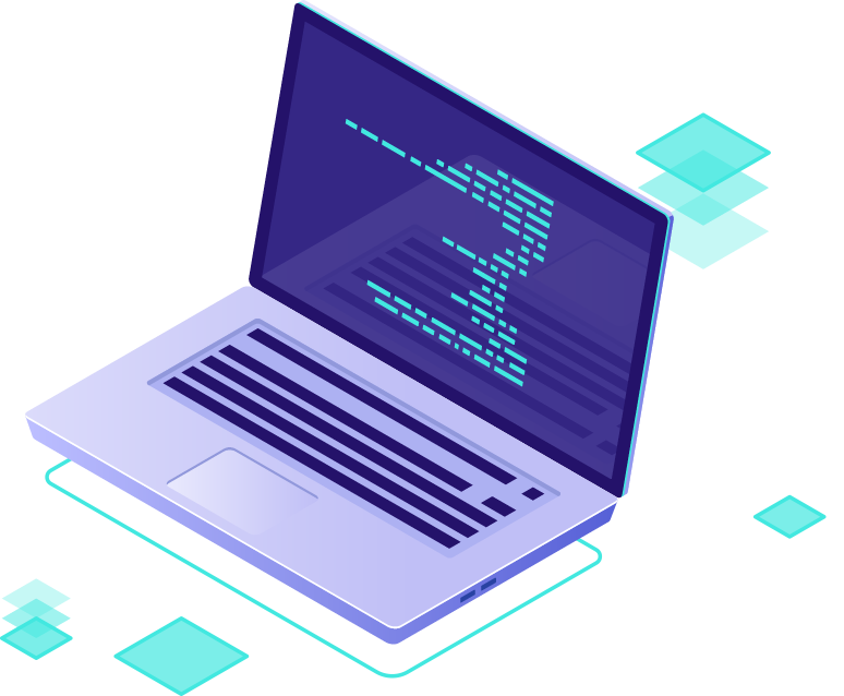 Desenvolvimento de Software